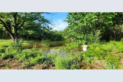 0000 Turner Road, Cross Roads, TX 76227 - Photo 12