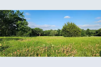 0000 Turner Road, Cross Roads, TX 76227 - Photo 18