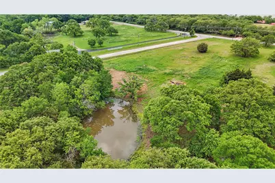 0000 Turner Road, Cross Roads, TX 76227 - Photo 6