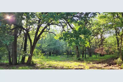 0000 Turner Road, Cross Roads, TX 76227 - Photo 10