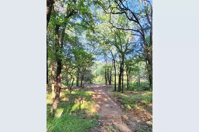 0000 Turner Road, Cross Roads, TX 76227 - Photo 8