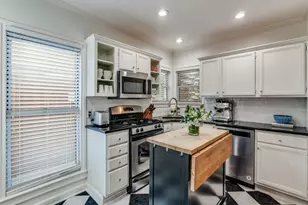 6322 Ellsworth Ave, Dallas, TX 75214 - Photo 10