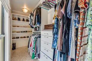 6322 Ellsworth Ave, Dallas, TX 75214 - Photo 16