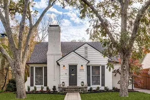 6322 Ellsworth Ave, Dallas, TX 75214 - Photo 2