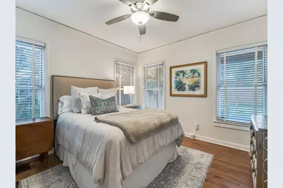 6322 Ellsworth Avenue, Dallas, TX 75214 - Photo 18