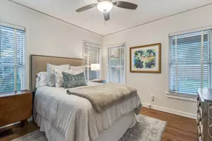 6322 Ellsworth Ave, Dallas, TX 75214 - Photo 18