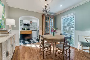 6322 Ellsworth Ave, Dallas, TX 75214 - Photo 8