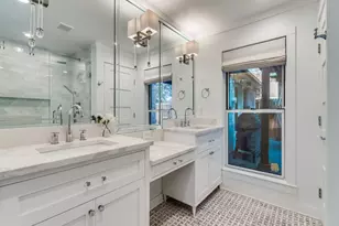 6322 Ellsworth Ave, Dallas, TX 75214 - Photo 14