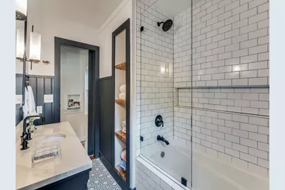 6322 Ellsworth Avenue, Dallas, TX 75214 - Photo 20