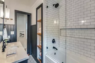 6322 Ellsworth Ave, Dallas, TX 75214 - Photo 20