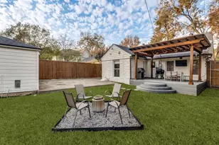 6322 Ellsworth Ave, Dallas, TX 75214 - Photo 24