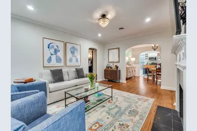 6322 Ellsworth Avenue, Dallas, TX 75214 - Photo 6