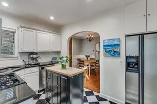 6322 Ellsworth Ave, Dallas, TX 75214 - Photo 12