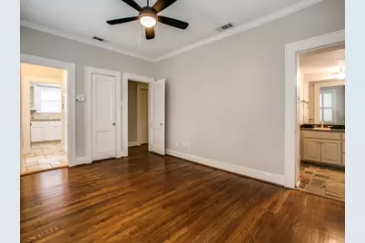 5606 Mercedes Avenue, Dallas, TX 75206 - Photo 12