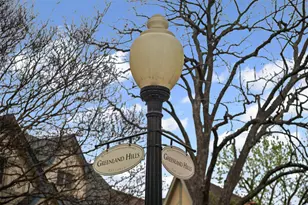 5606 Mercedes Ave, Dallas, TX 75206 - Photo 20