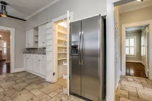 5606 Mercedes Ave, Dallas, TX 75206 - Photo 10