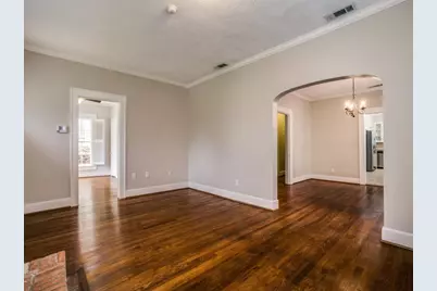 5606 Mercedes Avenue, Dallas, TX 75206 - Photo 4