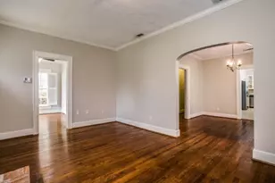 5606 Mercedes Ave, Dallas, TX 75206 - Photo 4