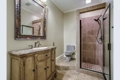 5606 Mercedes Avenue, Dallas, TX 75206 - Photo 16