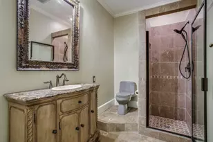 5606 Mercedes Ave, Dallas, TX 75206 - Photo 16