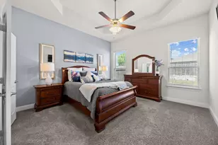1307 Surrey St, Melissa, TX 75454 - Photo 14
