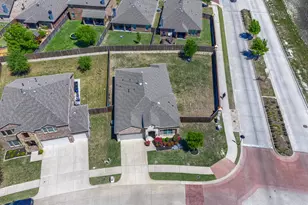1307 Surrey St, Melissa, TX 75454 - Photo 32