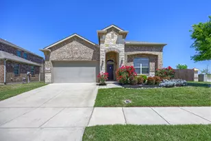 1307 Surrey St, Melissa, TX 75454 - Photo 24