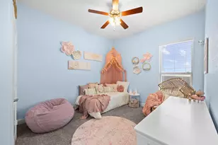 1307 Surrey St, Melissa, TX 75454 - Photo 18
