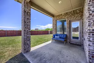 1307 Surrey St, Melissa, TX 75454 - Photo 28