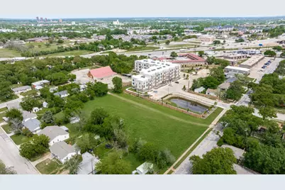 1100 Willowwood Street, Denton, TX 76205 - Photo 2