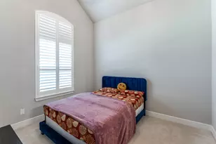 2331 Rolling Vis Ln, Prosper, TX 75078 - Photo 30