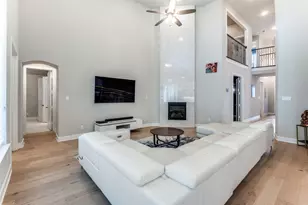 2331 Rolling Vis Ln, Prosper, TX 75078 - Photo 6