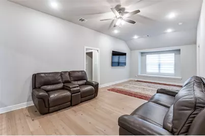 2331 Rolling Vista Lane, Prosper, TX 75078 - Photo 26