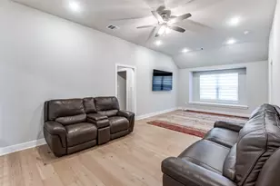 2331 Rolling Vis Ln, Prosper, TX 75078 - Photo 26