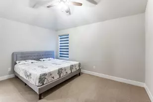 2331 Rolling Vis Ln, Prosper, TX 75078 - Photo 18