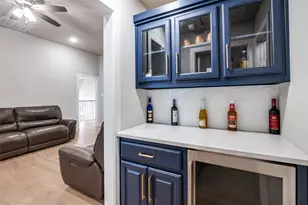 2331 Rolling Vis Ln, Prosper, TX 75078 - Photo 20
