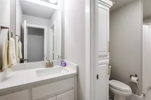 2331 Rolling Vis Ln, Prosper, TX 75078 - Photo 24