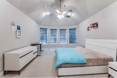 2331 Rolling Vista Lane, Prosper, TX 75078 - Photo 32