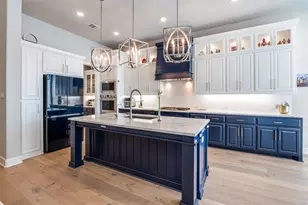 2331 Rolling Vis Ln, Prosper, TX 75078 - Photo 12