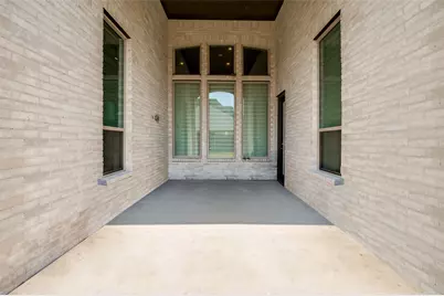 2331 Rolling Vista Lane, Prosper, TX 75078 - Photo 38