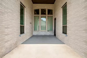 2331 Rolling Vis Ln, Prosper, TX 75078 - Photo 38