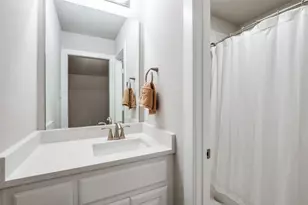2331 Rolling Vis Ln, Prosper, TX 75078 - Photo 22