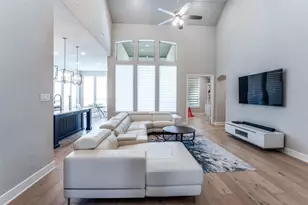 2331 Rolling Vis Ln, Prosper, TX 75078 - Photo 8
