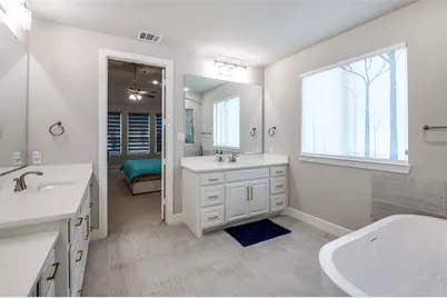 2331 Rolling Vista Lane, Prosper, TX 75078 - Photo 34