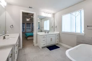 2331 Rolling Vis Ln, Prosper, TX 75078 - Photo 34