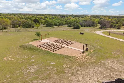 3119 County Road 2730, Glen Rose, TX 76043 - Photo 18