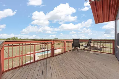 3119 County Road 2730, Glen Rose, TX 76043 - Photo 22