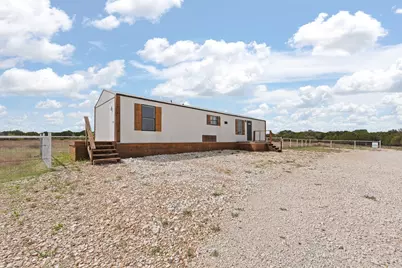 3119 County Road 2730, Glen Rose, TX 76043 - Photo 34