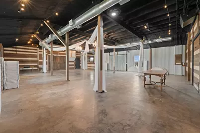 3119 County Road 2730, Glen Rose, TX 76043 - Photo 10