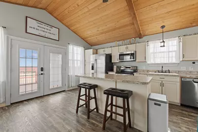 3119 County Road 2730, Glen Rose, TX 76043 - Photo 26